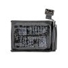 17632 replacement for apple watch series 3rd gps battery 42mm 1