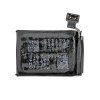 Baterie pro Apple Watch Series 3 42mm