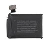 17632 replacement for apple watch series 3rd gps battery 42mm 2