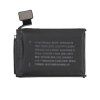 Baterie pro Apple Watch Series 3 42mm