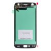 Motorola Moto X (4th gen) (XT1900) LCD Display + Touchscreen Black 2
