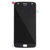 Motorola Moto X (4th gen) (XT1900) LCD Display + Touchscreen Black
