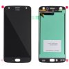 Moto X4 LCD Black c4ZlORAm