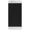 Displej pro Huawei P10