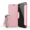 Engage folio iphone 8 Pink