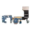15141 replacement for samsung galaxy s8 sm g950fcharging port flex cable 2 1598256148.8825