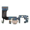 15141 replacement for samsung galaxy s8 sm g950fcharging port flex cable 1 1598256148.8394