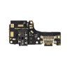 Náhradní díl pro Xiaomi Redmi Note 10/10S