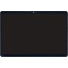 lenovo ideapad duet 5 chromebook 13q7c6 2 unsnwbzp