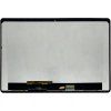 Displej pro Lenovo IdeaPad Duet 5 ChromeBook (13Q7C6)