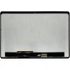 lenovo ideapad duet 5 chromebook 13q7c6 3 prbhyfrg