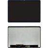 Displej pro Lenovo IdeaPad Duet 5 ChromeBook (13Q7C6)