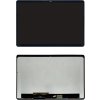 lenovo ideapad duet 5 chromebook 13q7c6 1 dxlqvq4m
