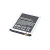 EHS64AVFWE Samsung Stereo HF vč. Ovládání Hlasitosti White (Bulk)
