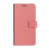 libro pinkkk GXKkWxQi
