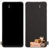 reno 2z lcd display black 4dzjTBP6