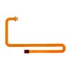 Huawei%20P%20Smart%20(2020)%20(POT LX1A)%20Fingerprint%20Sensor%20Flex%20Cable%2003025STE2 hY3fhk6a
