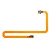Huawei%20P%20Smart%20(2020)%20(POT LX1A)%20Fingerprint%20Sensor%20Flex%20Cable%2003025STE 1oD3chyw