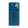 Huawei P20 (EML L29C) Backcover Twilight1