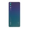 Huawei P20 (EML L29C) Backcover Twilight