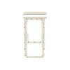 mate 10 lite sim holder gold
