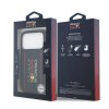 3666339527617 2 mw9by0ls