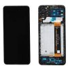 Displej pro Samsung SM-A137F Galaxy A13
