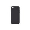 Kryt pro OBAL:ME Apple iPhone 7/8/SE2020/SE2022