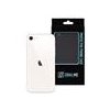 Kryt pro OBAL:ME Apple iPhone 7/8/SE2020/SE2022