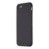 Kryt pro OBAL:ME Apple iPhone 7/8/SE2020/SE2022