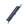 volume button black fuDb1AjT