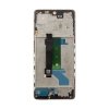 Displej pro Xiaomi Redmi Note 12 Pro+ 5G