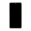 Displej pro Xiaomi Redmi Note 12 Pro+ 5G