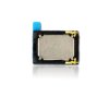 Motorola Moto E5 Play Earphone speaker S948C328181