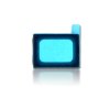 Motorola Moto E5 Play Earphone speaker S948C32818
