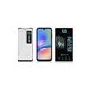 Kryt pro Samsung Galaxy A05s