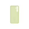 Kryt pro Galaxy A55 5G Lime