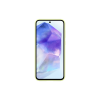 Kryt pro Galaxy A55 5G Lime