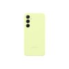 Kryt pro Galaxy A55 5G Lime