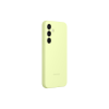 Kryt pro Galaxy A55 5G Lime