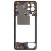 Rámeček pro Samsung SM-M536B Galaxy M53
