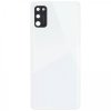 A415F Backcover White pELp2Brj