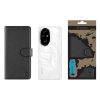 Náhradní díl pro Honor 200