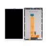 t225 lcd white OVlfyP0i
