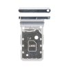 S21 Ultra Sim Holder Silver 7ldqFSSk