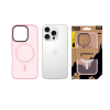 Kryt pro Tactical Apple iPhone 16 Pro