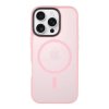 Kryt pro Tactical Apple iPhone 16 Pro