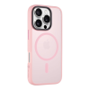 Kryt pro Tactical Apple iPhone 16 Pro