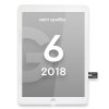 OEM original ipad 6 2018 black 1 kLfivbkg