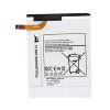 samsung eb bt230fbe batterij voor samsung galaxy tab 4 70 2